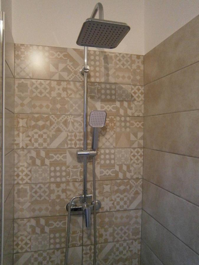 Ax Sweet Mountain - 3Ch Et 2 Sdb - Jardin Centre Village Ax-les-Thermes Exteriör bild