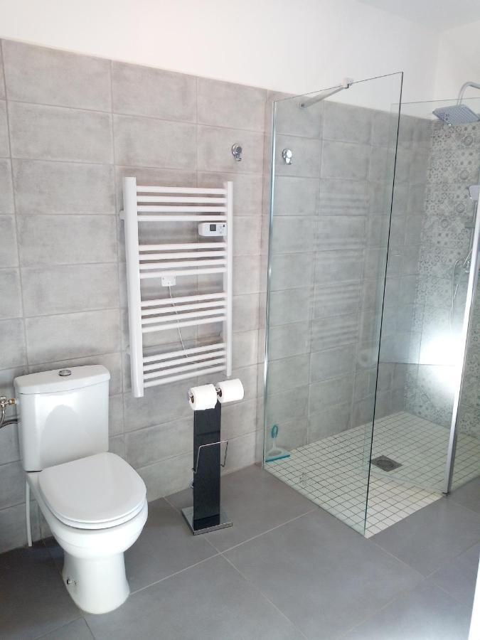 Ax Sweet Mountain - 3Ch Et 2 Sdb - Jardin Centre Village Ax-les-Thermes Exteriör bild